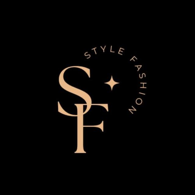 ✨Style Fashion Modas🛍️✨ Whatsapp Group Join Link