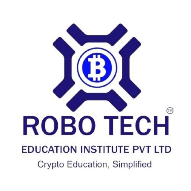 CRYPTO AWARENESS UPDATES 🪙 TAMIL 🇮🇳💸