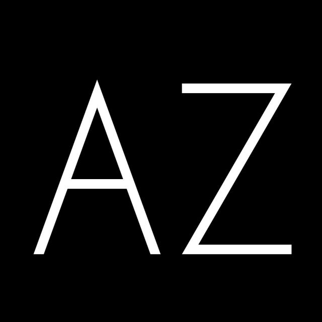 Join Arwazahra wholesalers Whatsapp Group Link | Groupsor