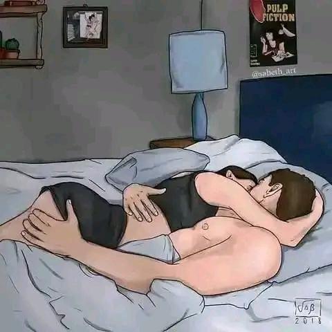 Concentração social homens e mulheres maduros🥰🥰🍆👉🏻👌🏼🫄🏻👩‍❤️‍👩