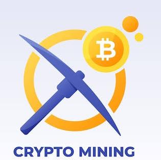 Free mining Earn money Whatsapp Group Join Link