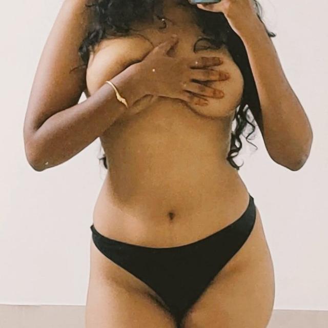 Join Telugu hot puku 🔥🔥 Whatsapp Group Link | Groupsor