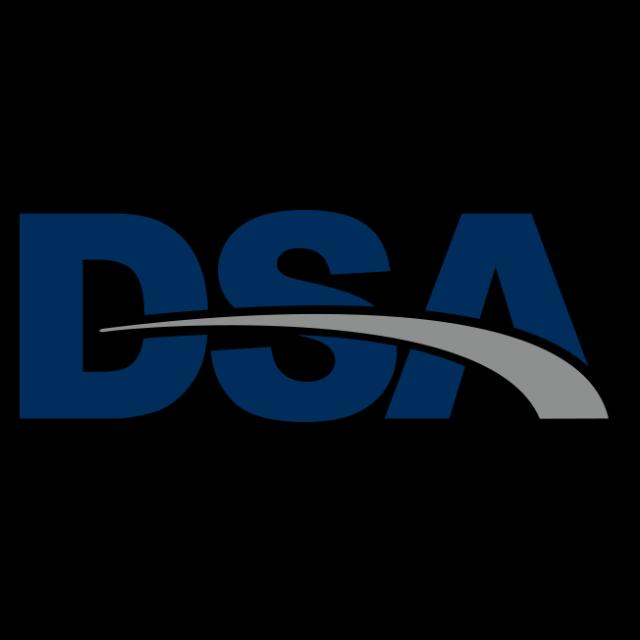 DSA - Finance Whatsapp Group Link | Groupsor