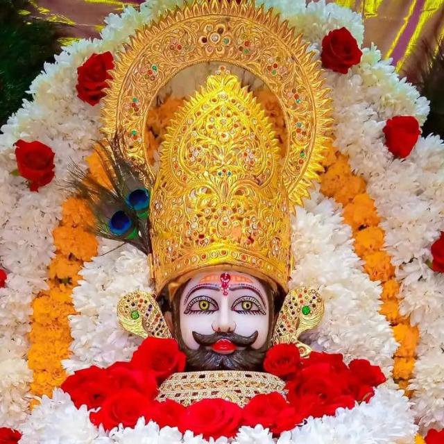 Shyam Traders ðŸ“Š