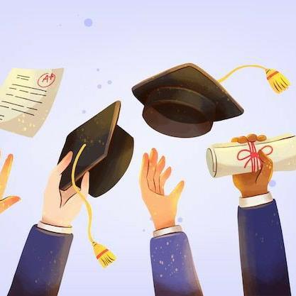 Eduinput scholarships 1 Whatsapp Group Join Link