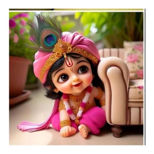 Friends group ❤🤩✌ WhatsApp Group in Entertainment/Masti, India, Bangla group/channel image