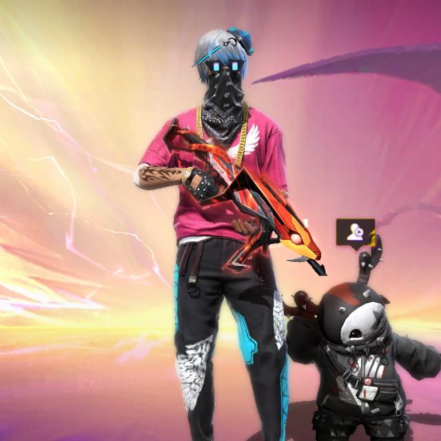 Fix ViP game WhatsApp Group cover