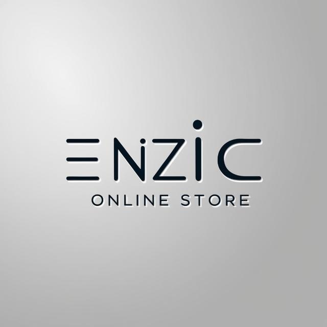 Enzic Online Store WhatsApp Group link profile