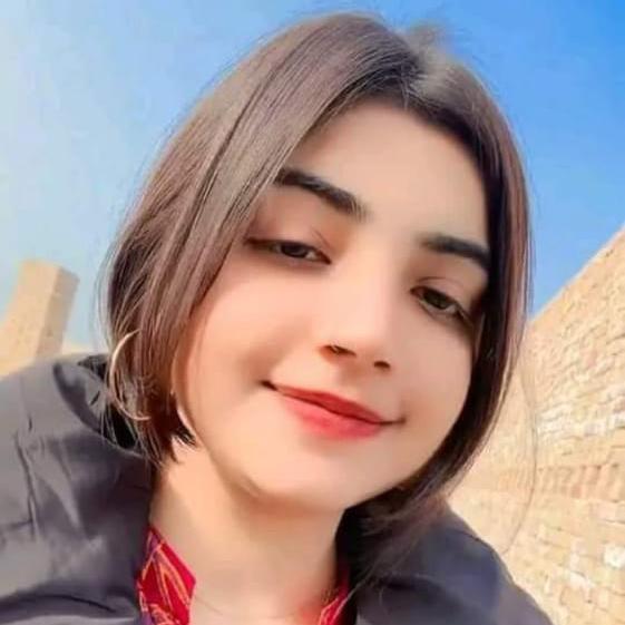 Apna Social media SERVICES✅