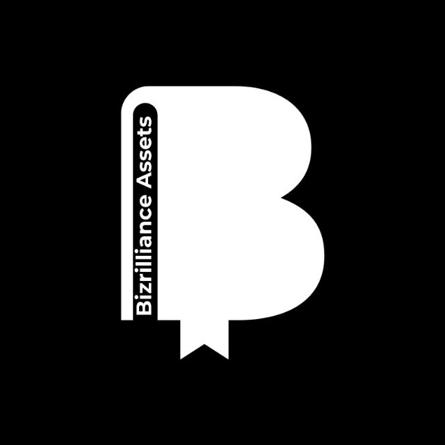 Bizrilliance Assets Whatsapp Group Link | Groupsor