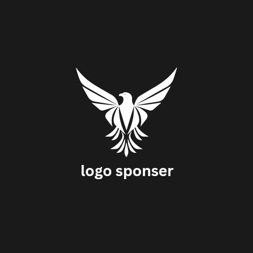 Logo Sponsership Whatsapp Group Join Link