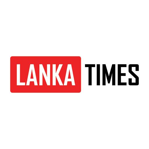 Lanka Times 0️⃣3️⃣ Whatsapp Group Join Link