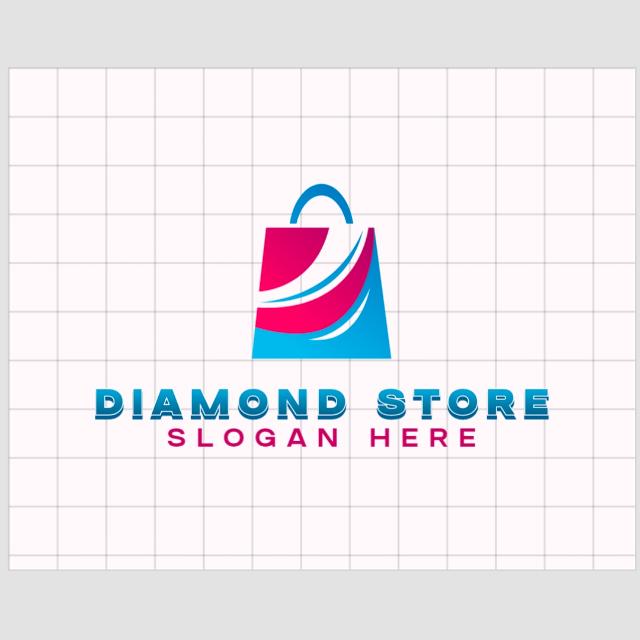 Diamond 💎 STORE 🏬