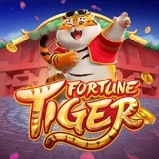 Slots Pagando 🤑