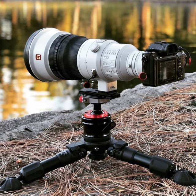Business photo & video Whatsapp Group Link | Groupsor