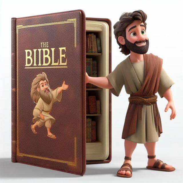 Join Bible📚 discussion forum Whatsapp Group Link | Groupsor