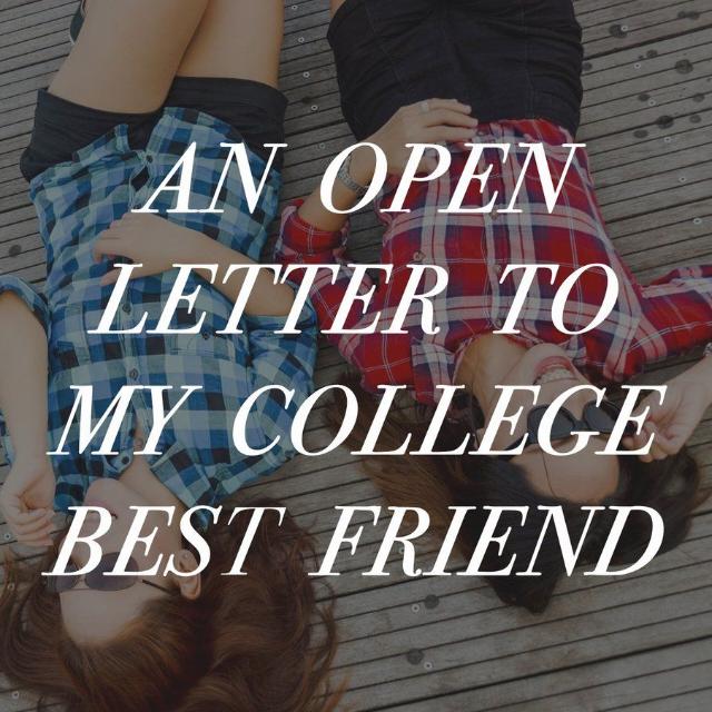 College Friend Whatsapp Group Link | Groupsor