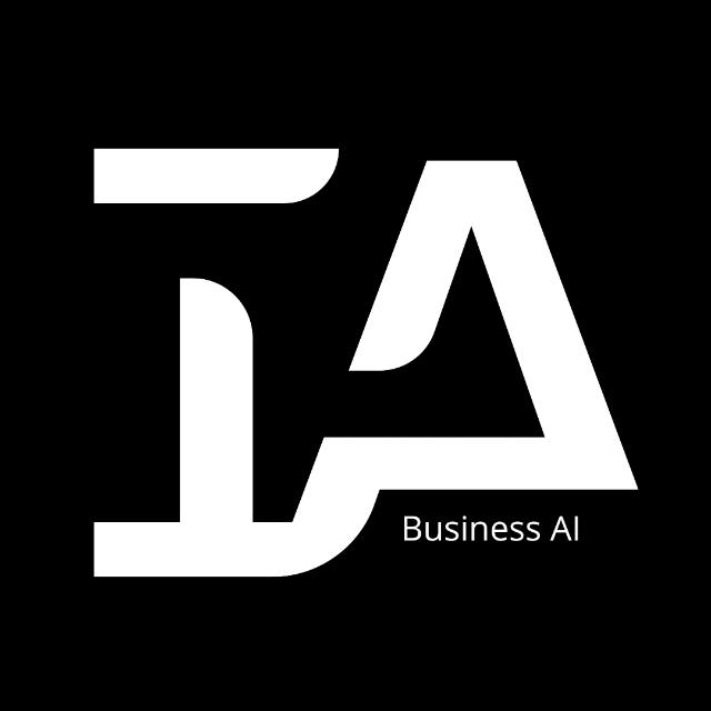 Business AI