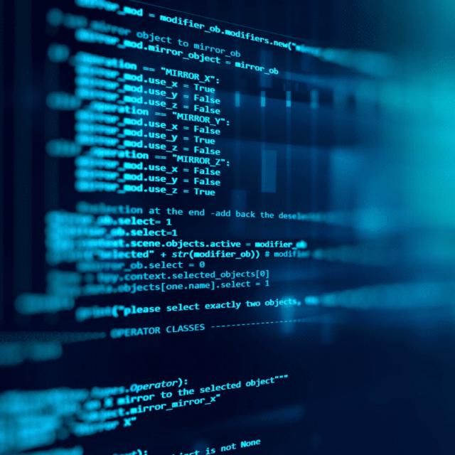 Code with Saif Whatsapp Group Link | Groupsor