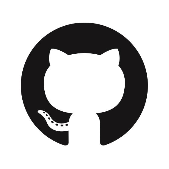 Dev's Collaboration Group Whatsapp Group Join Link