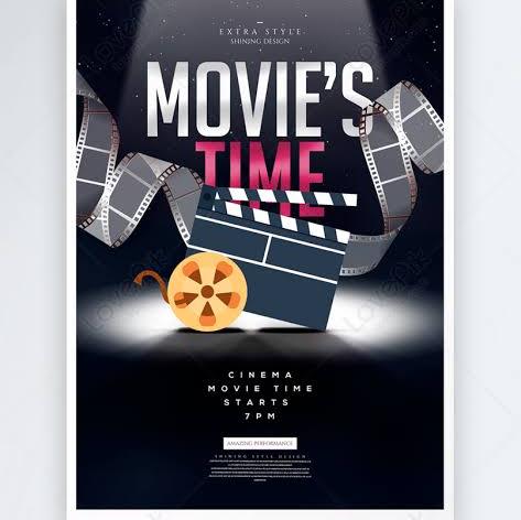 Star movies Netflix 1 Whatsapp Group Join Link