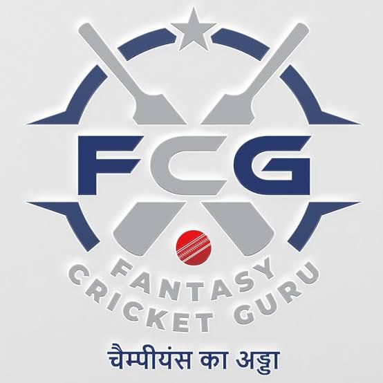 Fantasy cricket guru WhatsApp Group link