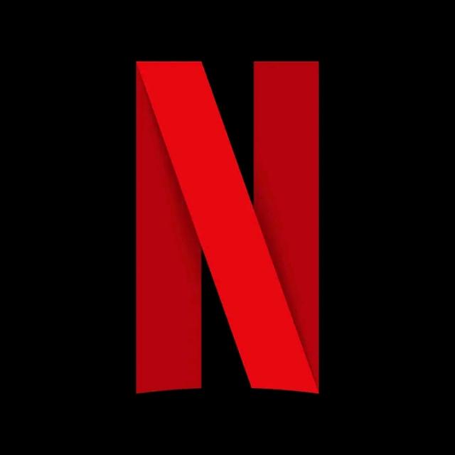 Só Séries & Filmes