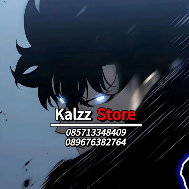 LASTxHOPE WhatsApp Group cover