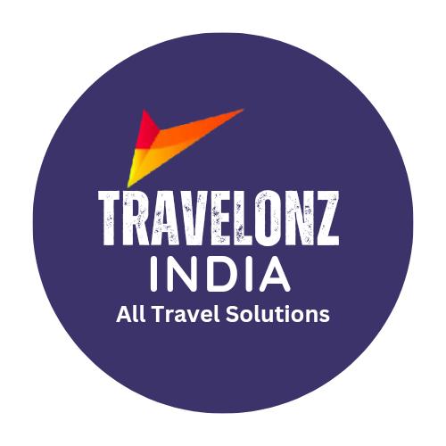 Visa & Documentation | Travelonz India WhatsApp Group