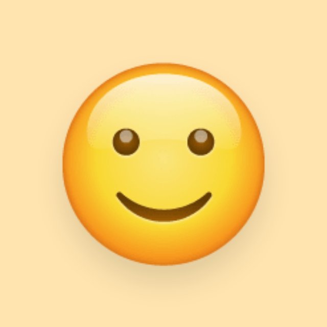 Make others happy WhatsApp Group