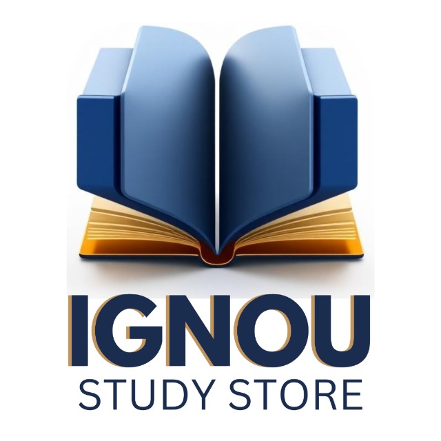 IGNOU STUDY STORE (Update) Whatsapp Group Join Link