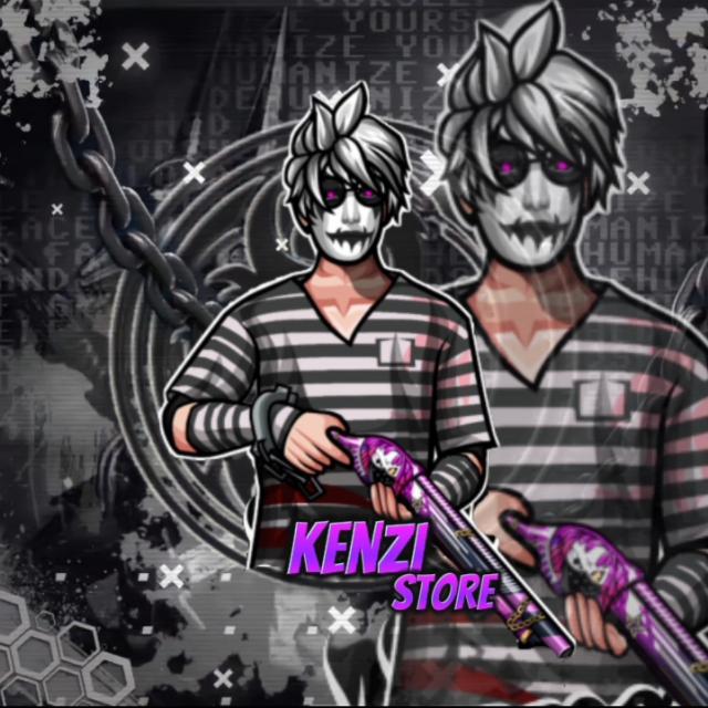 JB  || KENZI STORE 💸 WhatsApp Group link profile