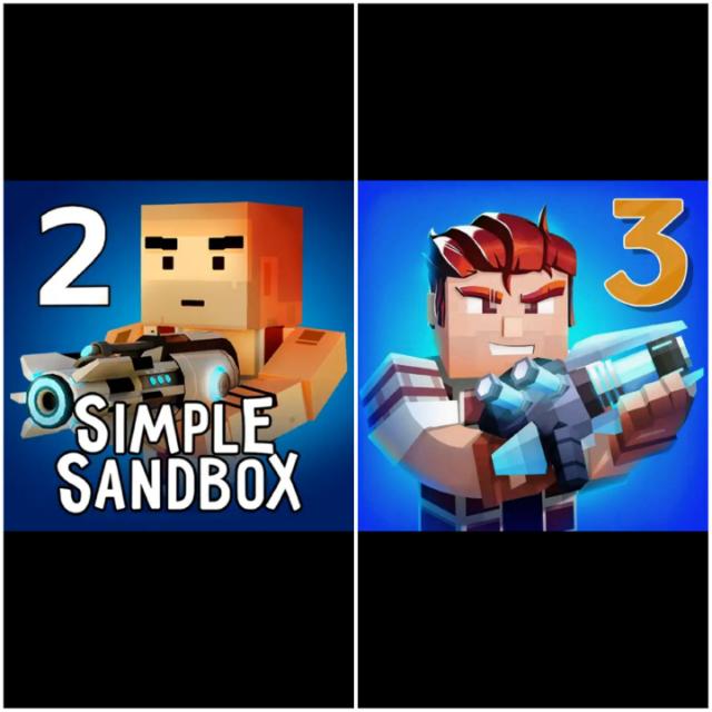 TROCA E VENDAS DE BLOX FRUIT