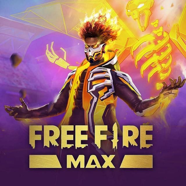 FF ID Sale WhatsApp Group cover