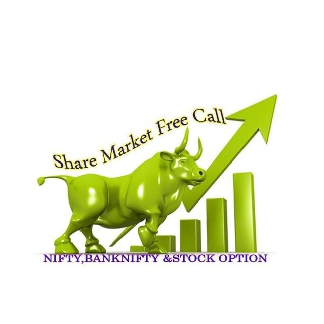 Share Market Trading Whatsapp Group Join Link