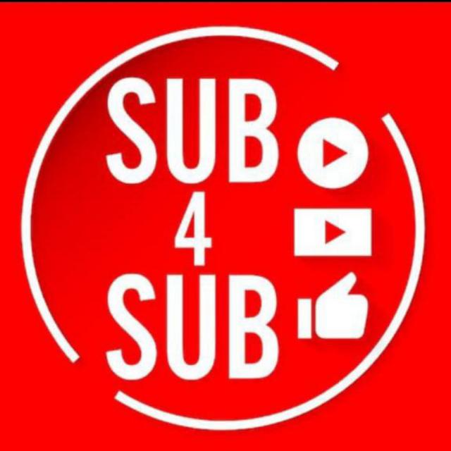 YouTube Automation Community Whatsapp Group Join Link