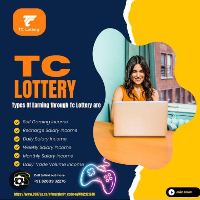 Check Group Description WhatsApp Group cover