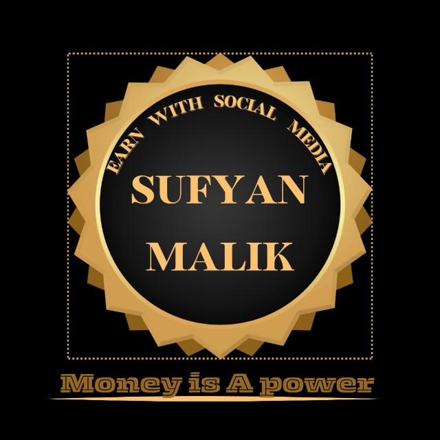 💫𝐄𝐀𝐑𝐍 𝐖𝐈𝐓𝐇 𝐒𝐔𝐅𝐘𝐀𝐍 𝐌𝐀𝐋𝐈𝐊💫 Whatsapp Group Join Link