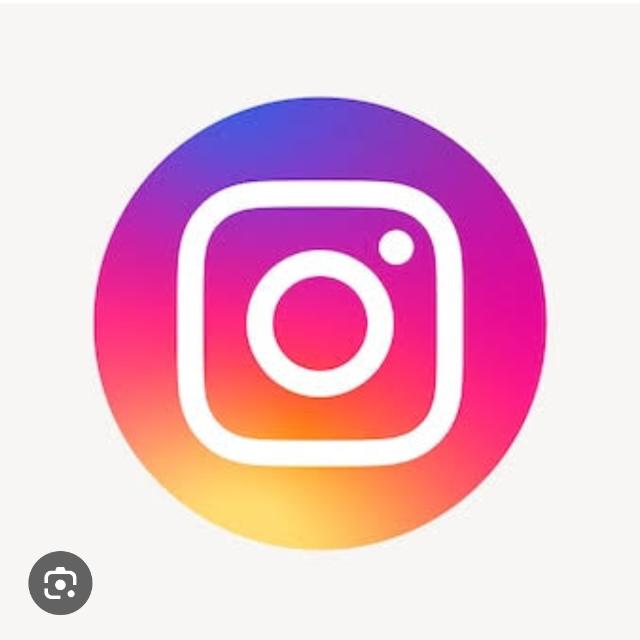 INSTAGRAM INDIAN FOLLOWERS Whatsapp Group Join Link