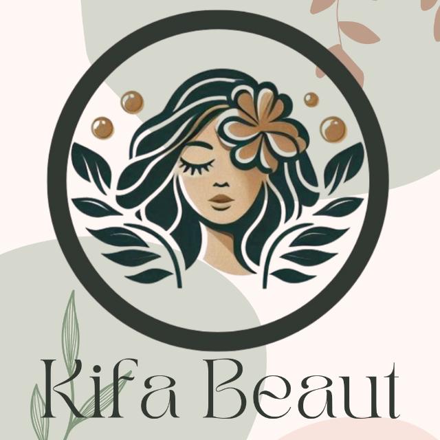 Kifa Beaut