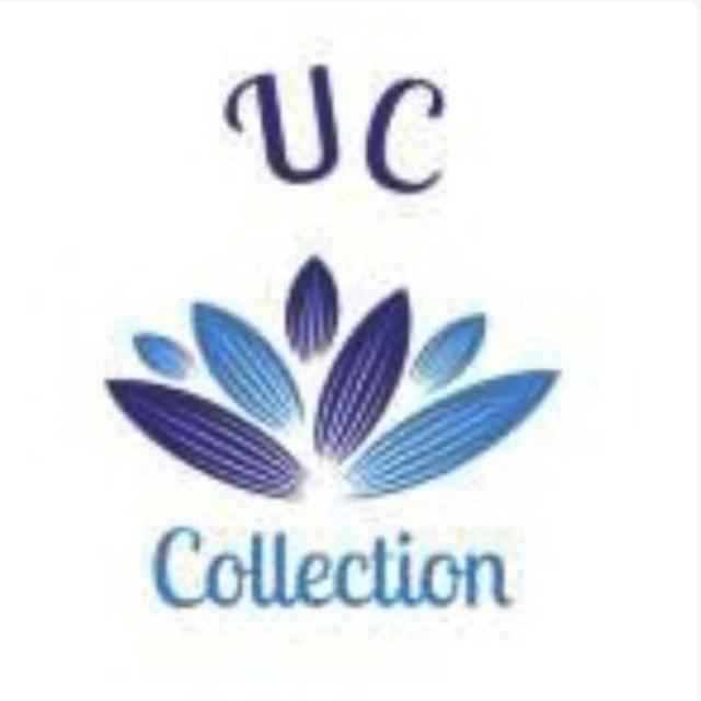 UC  Arts Official  Whatsapp Groups Join Link