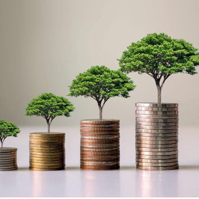 Index Nifty Banknifty