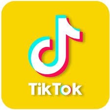 HH50 A75  Tiktok Recruitment WhatsApp Group