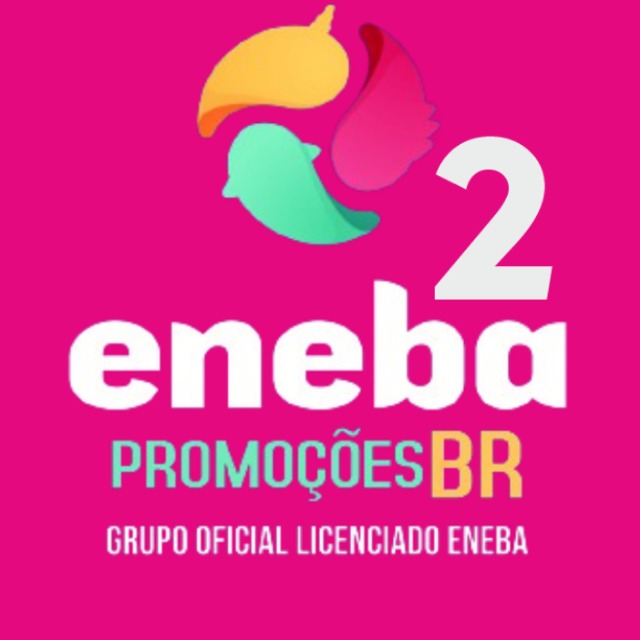 Eneba Promoções BR 🎮 (2)