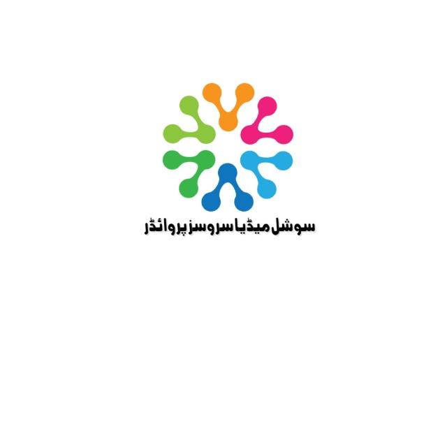 Join Yt services provider Whatsapp Group Link | Groupsor