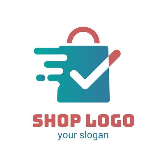 MRK ONLINE SHOPPING 2024 🛒 Whatsapp Group Join Link