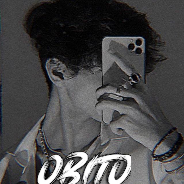 OBITO STORE 🏪🏬 Whatsapp Gorup Join Link