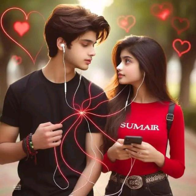 Music store WhatsApp Group