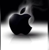 Só iPhones BH