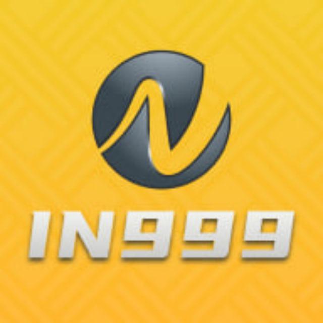Join IN9990 Game ₹200 bonus Whatsapp Group Link | Groupsor